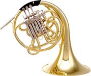 Levante LV-HR4525 Double French Hor