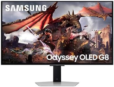 Samsung Éc