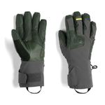 Outdoor Research Men's Extravert Gloves