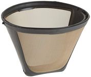 Cuisinart GTF Gold Tone Filter