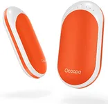 OCOOPA HotPal Rechargeable Hand War