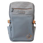 Loungefly Collectiv Star Wars Rebel Alliance The Multi-Tasker Full Size Backpack