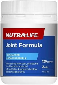 Nutra-Life