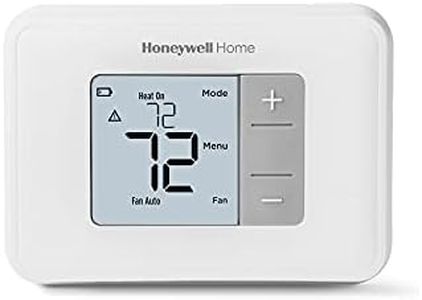 Honeywell 