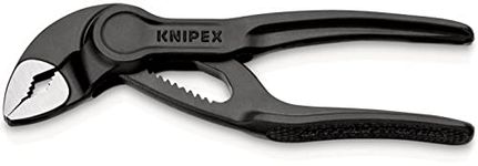 Knipex Tools Pliers