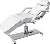 Hydraulic Massage Bed