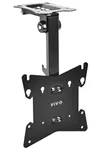 Foldable Tv Mount