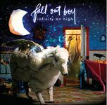 Infinity On High (2LP Vinyl)