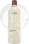 Aveda Rosemary Mint Purifying Shamp