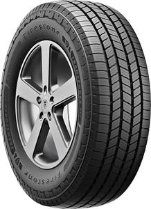 Firestone 