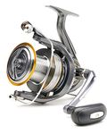 New Daiwa Shorecast 5000B Saltwater Spinning Reel SC5000B