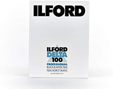 Ilford Del