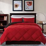 Decroom Lightweight Queen Comforter