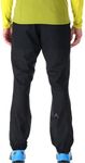 Rab Phantom Waterproof Pants