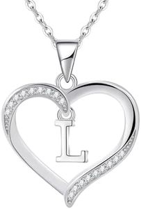 Collana Do