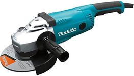 Makita GA7021 7-Inch Angle Grinder
