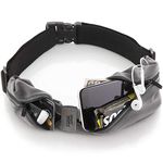 Fanny Pack For Women For Cell