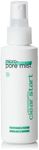 Dermalogica Clear Start Micro-Pore Mist 118ml