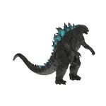 BANDAI - Movie Monster Series - Godzilla 2019