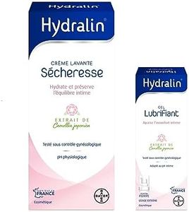 Hydralin® 