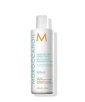 Moroccanoil Moisture Repair Conditioner, 8.5 Fl. Oz.