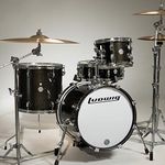 Ludwig Drum Sets