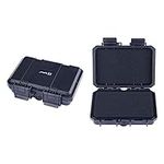 Lykus HC-1410 Mini Hard Case Dry Bo