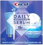 Crest Whitening Emulsions Leave-on 