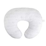 Boppy Breastfeeding Pillows