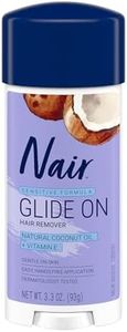 Nair Hair 