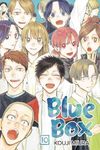 Blue Box, Vol. 10: Volume 10