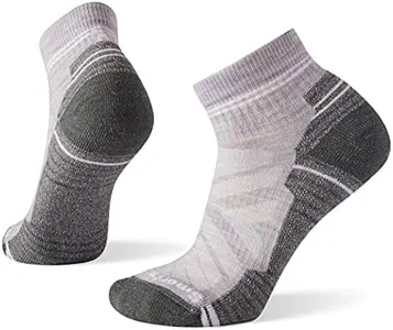 Smartwool 