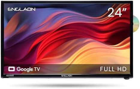 ENGLAON 24