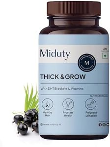 Miduty Thi
