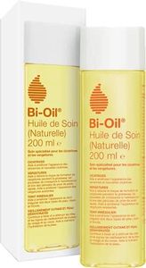 Bi-Oil Hui