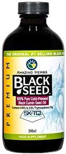 Black Seed
