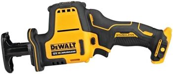 Dewalt DCS312N 12v XR Cordless Comp
