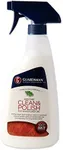 Guardsman Anytime Clean & Polish Wo