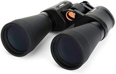 Celestron 72023 SkyMaster DX 9x63 P