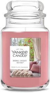 Yankee Can