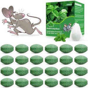 Mouse Rode