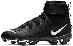 Nike Force Savage 2 Shark Mens Foot