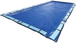 Blue Wave Gold 15-Year 25-ft x 45-f