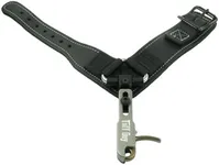 Spot Hogg Tuff Guy Rigid | Archery 