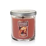 Yankee Candle Cinnamon Stick Scente