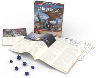 Caja de In