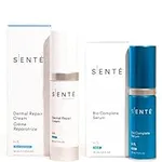 SENTE The Repair Duo with Bio Compl