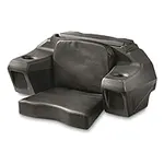 Guide Gear ATV Lounger Seat with St
