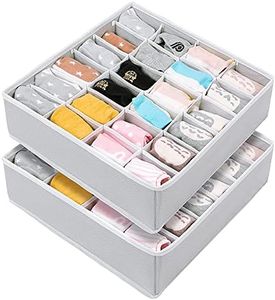 Organizado