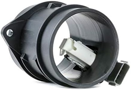 Delphi Technologies AF10405-12B1 DEBITMETRE D'AIR COMPLET